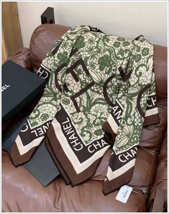 f145b95065c4e4ed145edee415c9ec77_1763340464_1805.jpg f145b95065c4e4ed145edee415c9ec77_1763340464_1805.jpg