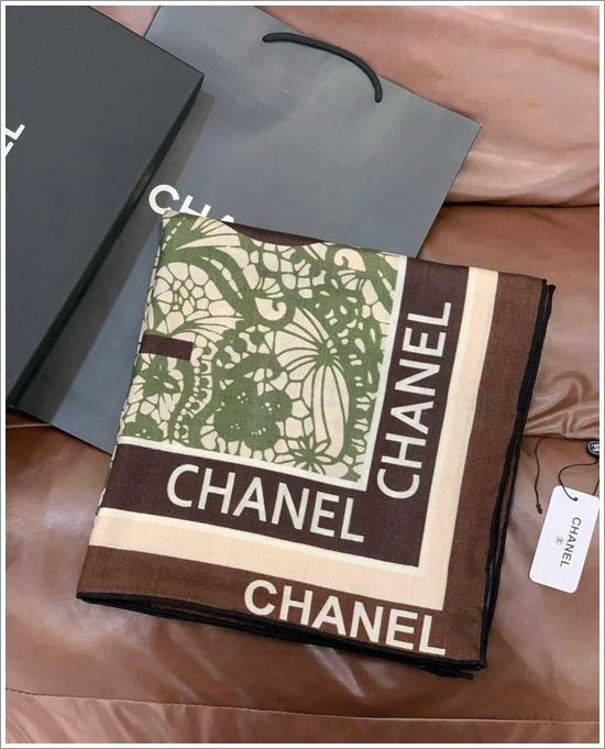 f145b95065c4e4ed145edee415c9ec77_1763340466_2342.jpg f145b95065c4e4ed145edee415c9ec77_1763340466_2342.jpg