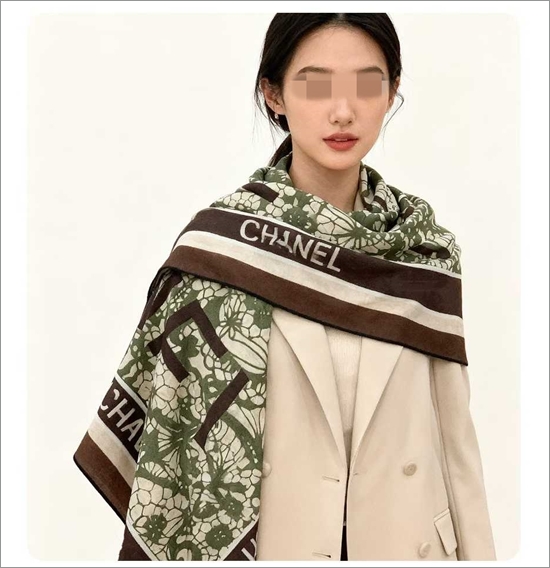 f145b95065c4e4ed145edee415c9ec77_1763340469_2089.jpg f145b95065c4e4ed145edee415c9ec77_1763340469_2089.jpg