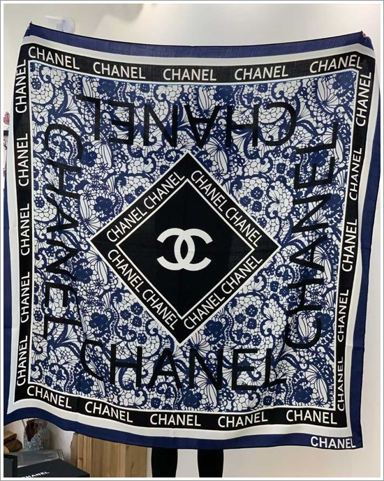 f145b95065c4e4ed145edee415c9ec77_1763340474_4582.jpg f145b95065c4e4ed145edee415c9ec77_1763340474_4582.jpg