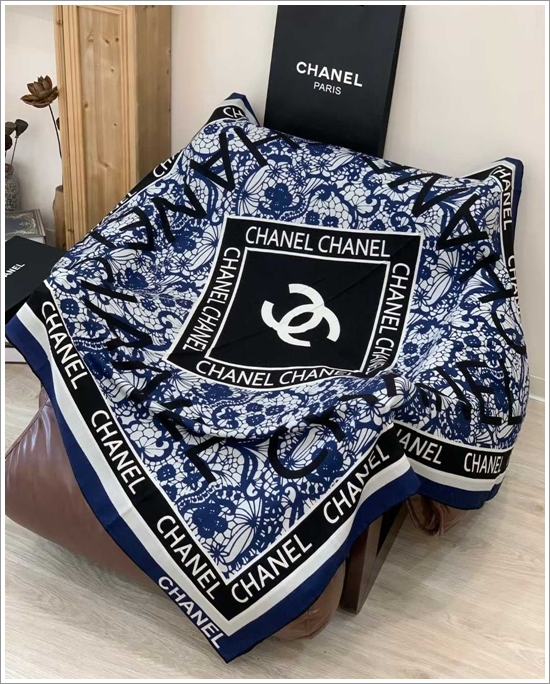 f145b95065c4e4ed145edee415c9ec77_1763340477_4318.jpg f145b95065c4e4ed145edee415c9ec77_1763340477_4318.jpg