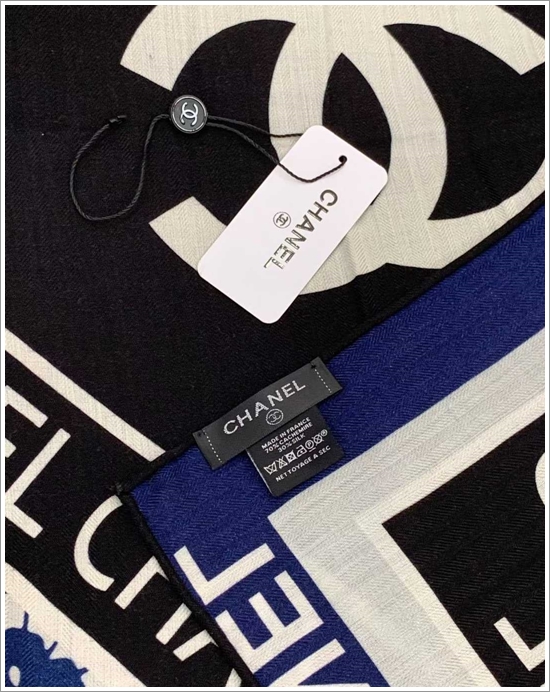 f145b95065c4e4ed145edee415c9ec77_1763340487_6318.jpg f145b95065c4e4ed145edee415c9ec77_1763340487_6318.jpg