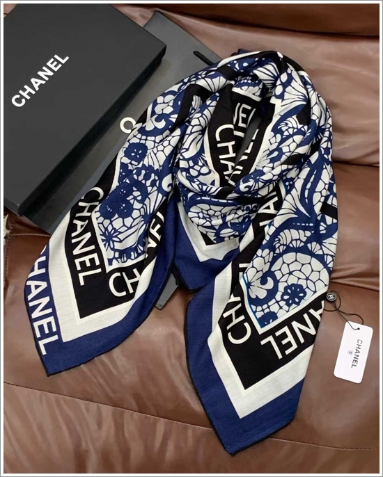 f145b95065c4e4ed145edee415c9ec77_1763340489_8605.jpg f145b95065c4e4ed145edee415c9ec77_1763340489_8605.jpg