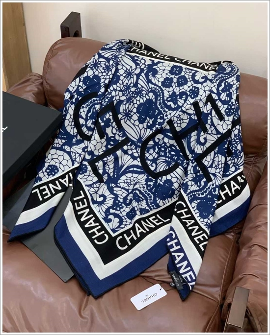 f145b95065c4e4ed145edee415c9ec77_1763340492_3254.jpg f145b95065c4e4ed145edee415c9ec77_1763340492_3254.jpg