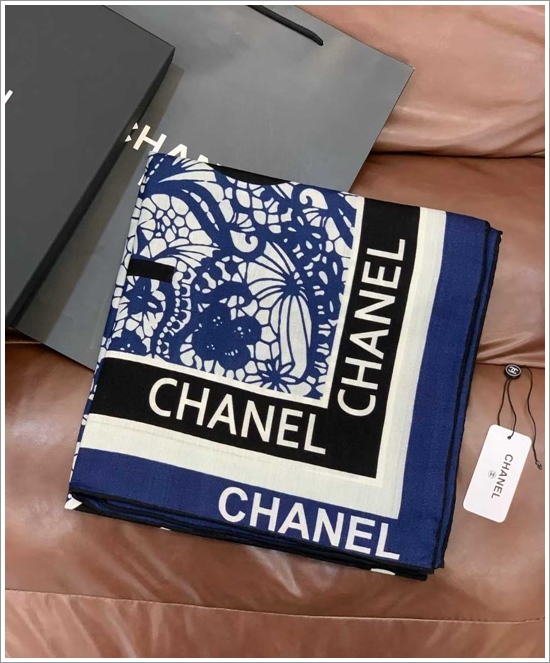 f145b95065c4e4ed145edee415c9ec77_1763340494_1847.jpg f145b95065c4e4ed145edee415c9ec77_1763340494_1847.jpg