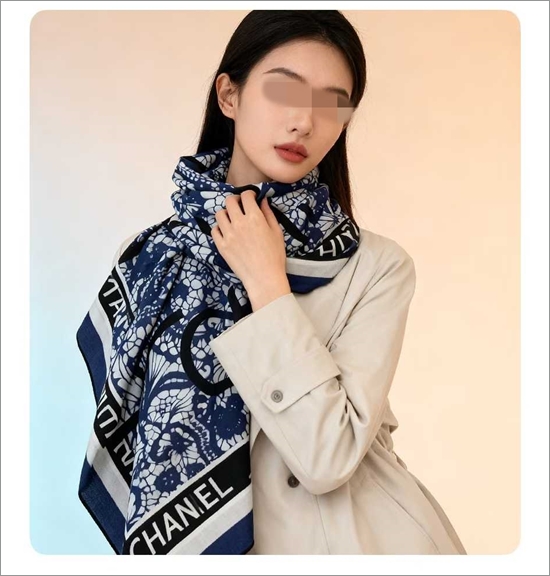 f145b95065c4e4ed145edee415c9ec77_1763340497_4815.jpg f145b95065c4e4ed145edee415c9ec77_1763340497_4815.jpg