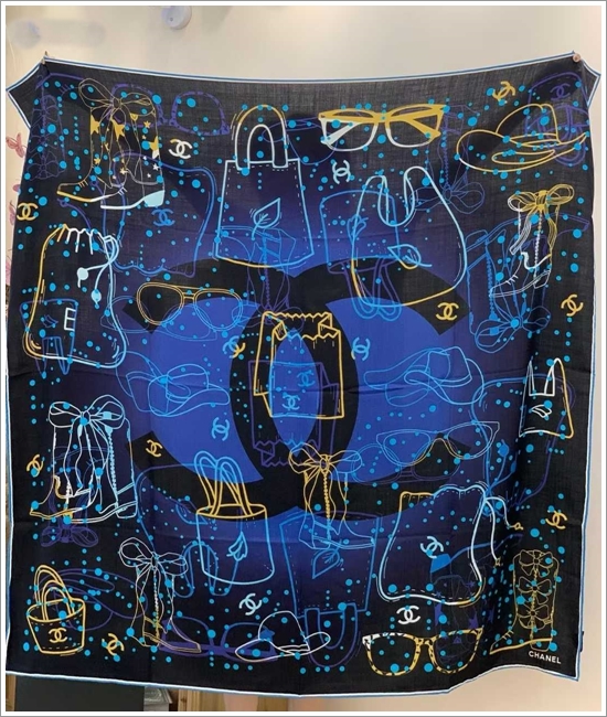 f145b95065c4e4ed145edee415c9ec77_1763340502_069.jpg f145b95065c4e4ed145edee415c9ec77_1763340502_069.jpg