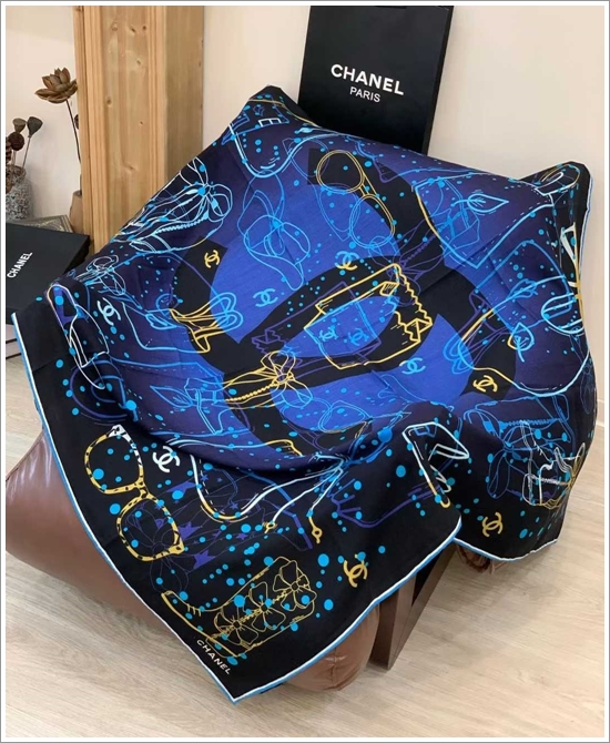 f145b95065c4e4ed145edee415c9ec77_1763340504_3379.jpg f145b95065c4e4ed145edee415c9ec77_1763340504_3379.jpg