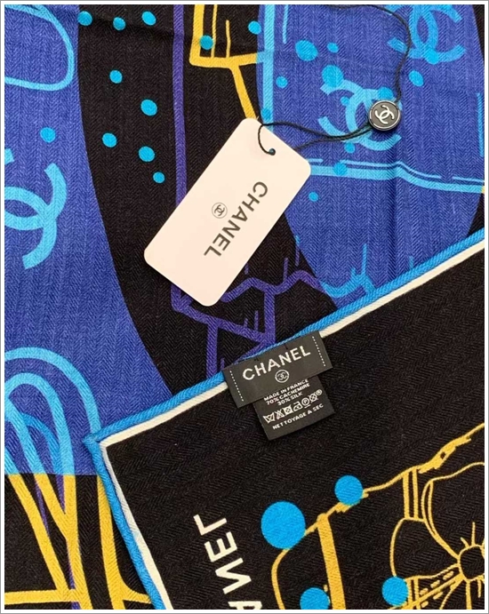 f145b95065c4e4ed145edee415c9ec77_1763340506_9602.jpg f145b95065c4e4ed145edee415c9ec77_1763340506_9602.jpg