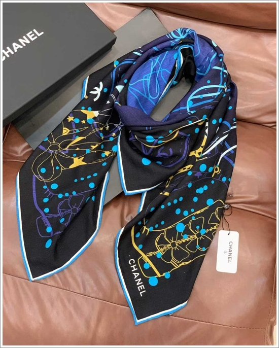 f145b95065c4e4ed145edee415c9ec77_1763340509_7657.jpg f145b95065c4e4ed145edee415c9ec77_1763340509_7657.jpg