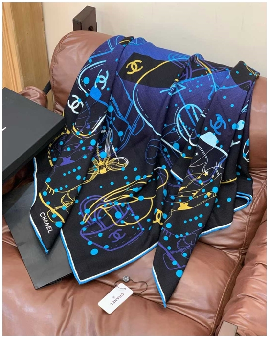 f145b95065c4e4ed145edee415c9ec77_1763340513_1052.jpg f145b95065c4e4ed145edee415c9ec77_1763340513_1052.jpg