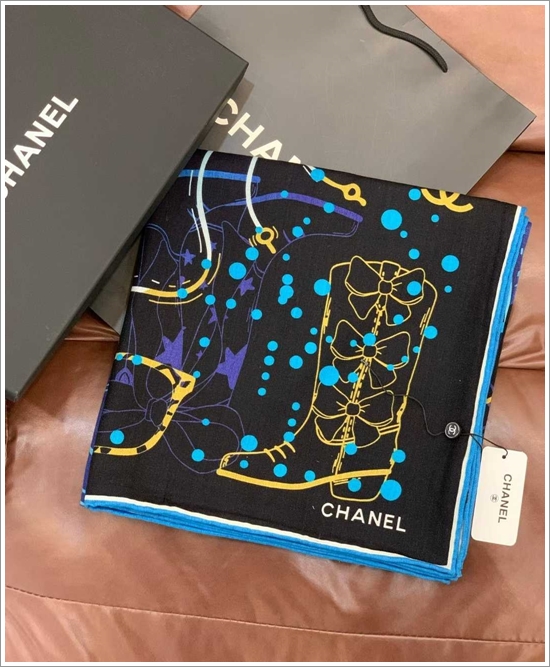 f145b95065c4e4ed145edee415c9ec77_1763340515_7698.jpg f145b95065c4e4ed145edee415c9ec77_1763340515_7698.jpg