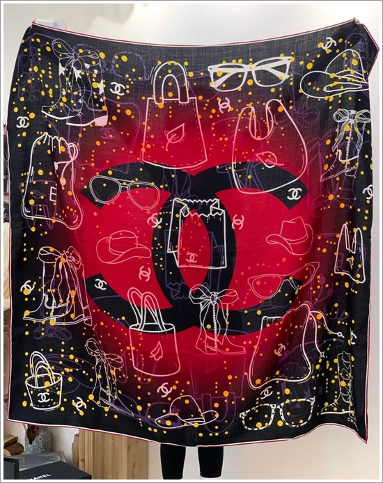 f145b95065c4e4ed145edee415c9ec77_1763340522_7769.jpg f145b95065c4e4ed145edee415c9ec77_1763340522_7769.jpg