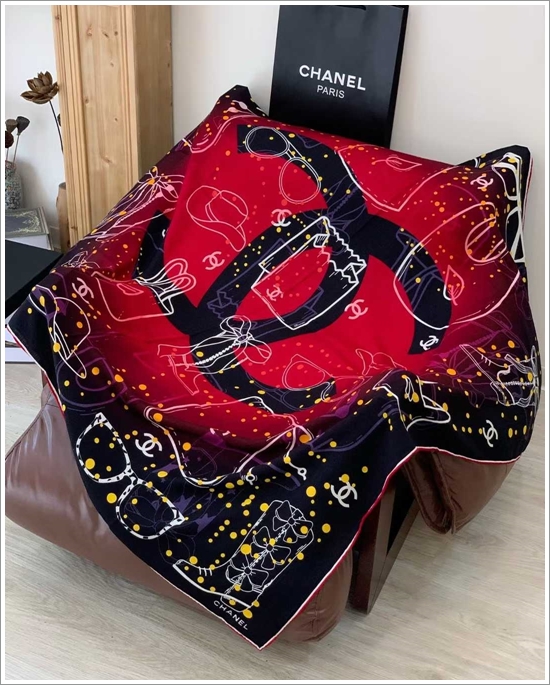 f145b95065c4e4ed145edee415c9ec77_1763340525_0478.jpg f145b95065c4e4ed145edee415c9ec77_1763340525_0478.jpg