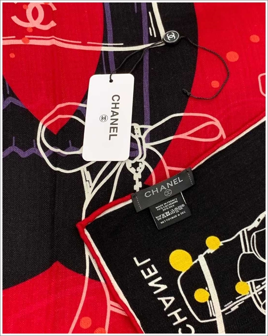 f145b95065c4e4ed145edee415c9ec77_1763340527_4408.jpg f145b95065c4e4ed145edee415c9ec77_1763340527_4408.jpg