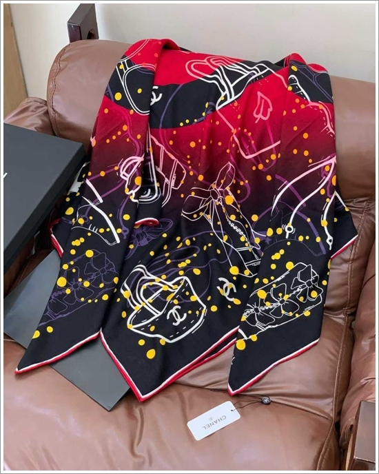 f145b95065c4e4ed145edee415c9ec77_1763340531_6129.jpg f145b95065c4e4ed145edee415c9ec77_1763340531_6129.jpg