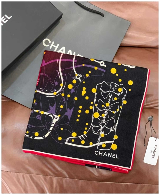 f145b95065c4e4ed145edee415c9ec77_1763340533_4774.jpg f145b95065c4e4ed145edee415c9ec77_1763340533_4774.jpg