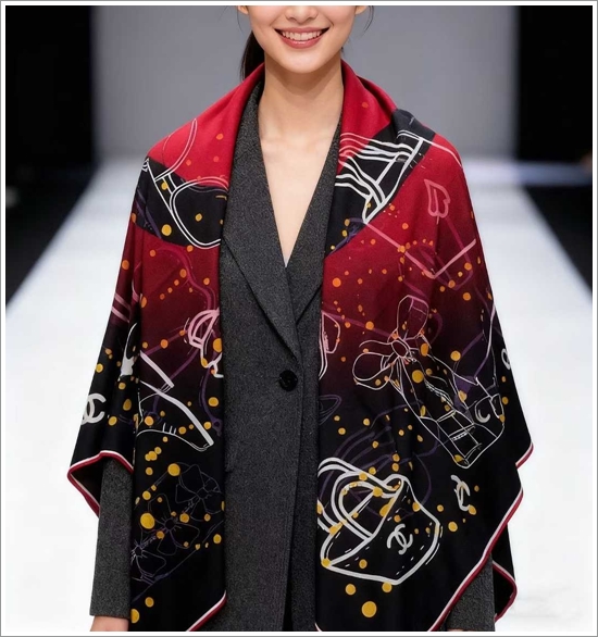 f145b95065c4e4ed145edee415c9ec77_1763340535_2675.jpg f145b95065c4e4ed145edee415c9ec77_1763340535_2675.jpg