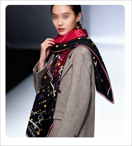 f145b95065c4e4ed145edee415c9ec77_1763340536_8234.jpg f145b95065c4e4ed145edee415c9ec77_1763340536_8234.jpg