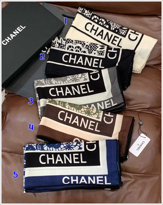 f145b95065c4e4ed145edee415c9ec77_1763340538_8857.jpg f145b95065c4e4ed145edee415c9ec77_1763340538_8857.jpg