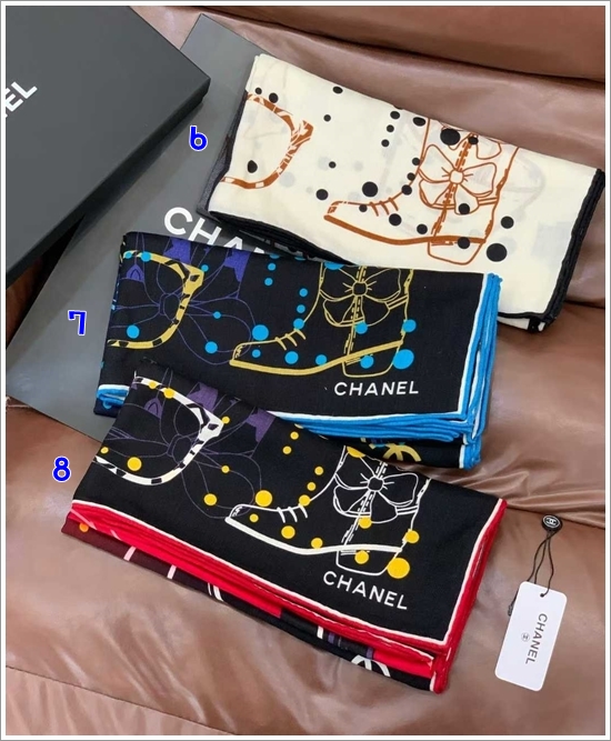 f145b95065c4e4ed145edee415c9ec77_1763340540_7181.jpg f145b95065c4e4ed145edee415c9ec77_1763340540_7181.jpg