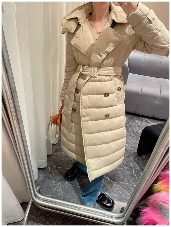 f4433d4d65caa83a2a9881073e4b5537_1763549738_6752.jpg f4433d4d65caa83a2a9881073e4b5537_1763549738_6752.jpg