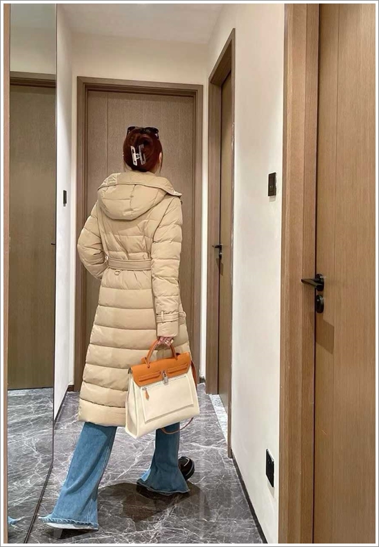 f4433d4d65caa83a2a9881073e4b5537_1763549754_1276.jpg f4433d4d65caa83a2a9881073e4b5537_1763549754_1276.jpg