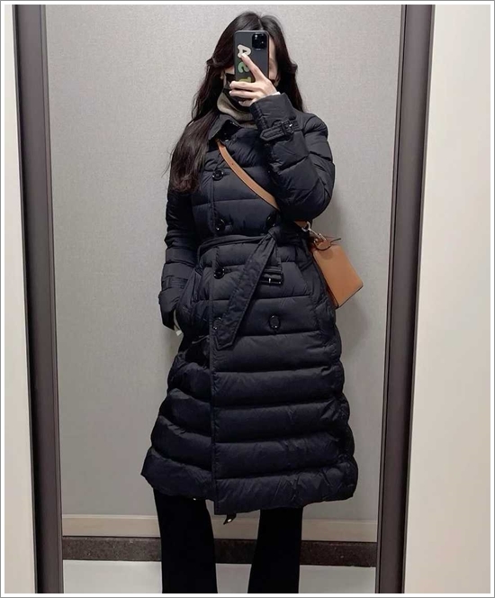 f4433d4d65caa83a2a9881073e4b5537_1763549758_6839.jpg f4433d4d65caa83a2a9881073e4b5537_1763549758_6839.jpg