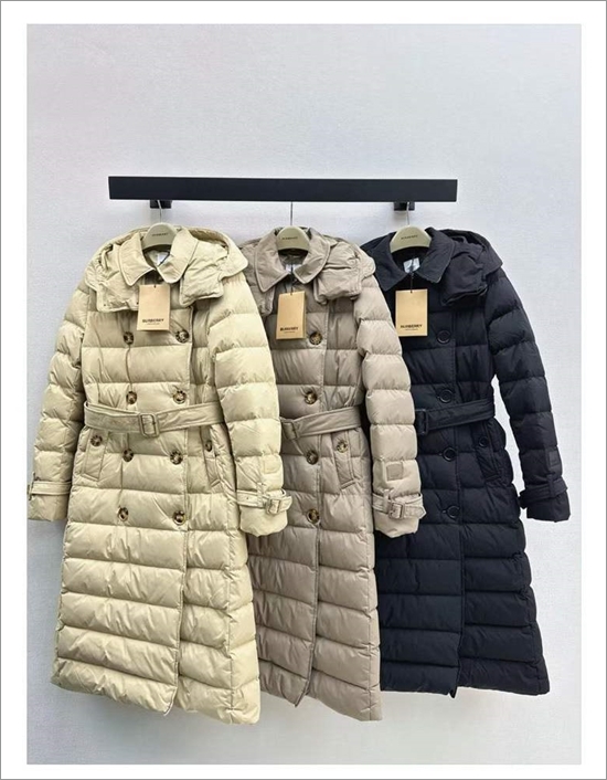 f4433d4d65caa83a2a9881073e4b5537_1763549762_5554.jpg f4433d4d65caa83a2a9881073e4b5537_1763549762_5554.jpg