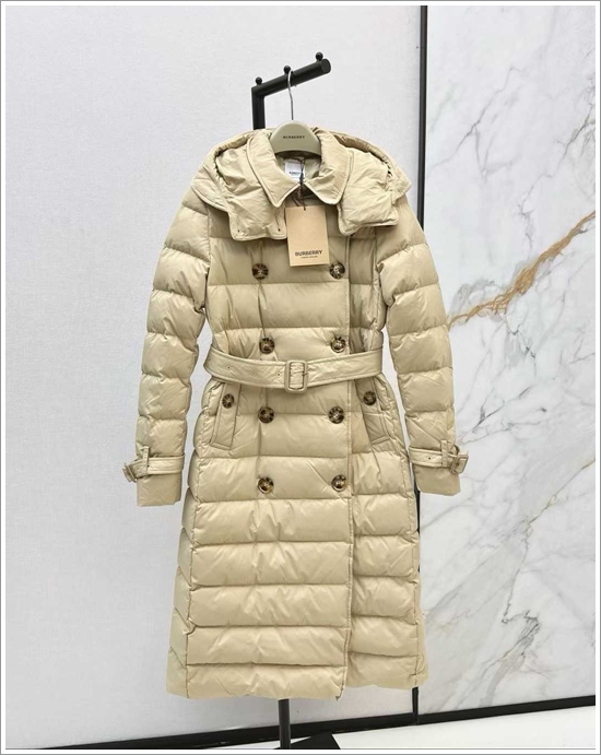 f4433d4d65caa83a2a9881073e4b5537_1763549771_2994.jpg f4433d4d65caa83a2a9881073e4b5537_1763549771_2994.jpg