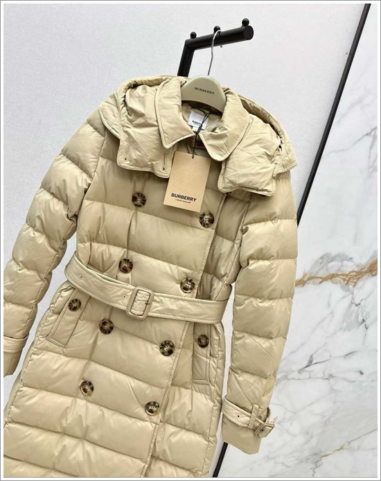 f4433d4d65caa83a2a9881073e4b5537_1763549772_7043.jpg f4433d4d65caa83a2a9881073e4b5537_1763549772_7043.jpg