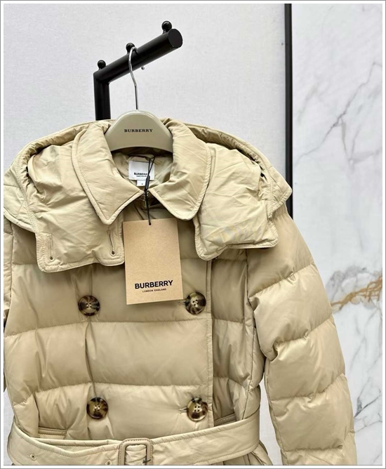 f4433d4d65caa83a2a9881073e4b5537_1763549773_2639.jpg f4433d4d65caa83a2a9881073e4b5537_1763549773_2639.jpg