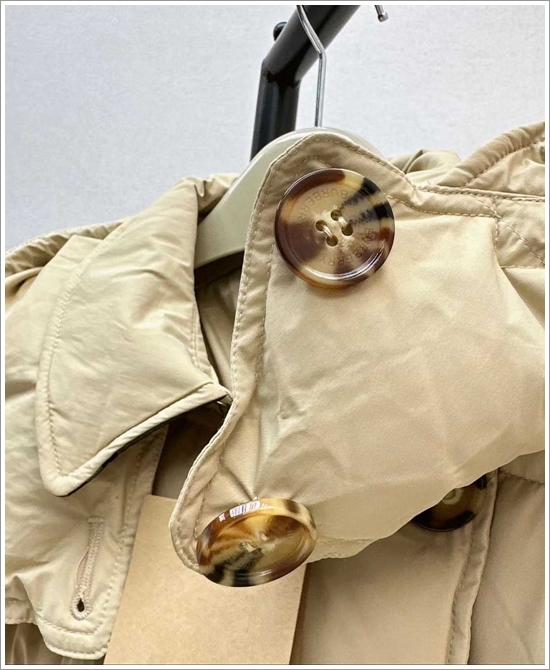 f4433d4d65caa83a2a9881073e4b5537_1763549774_0248.jpg f4433d4d65caa83a2a9881073e4b5537_1763549774_0248.jpg