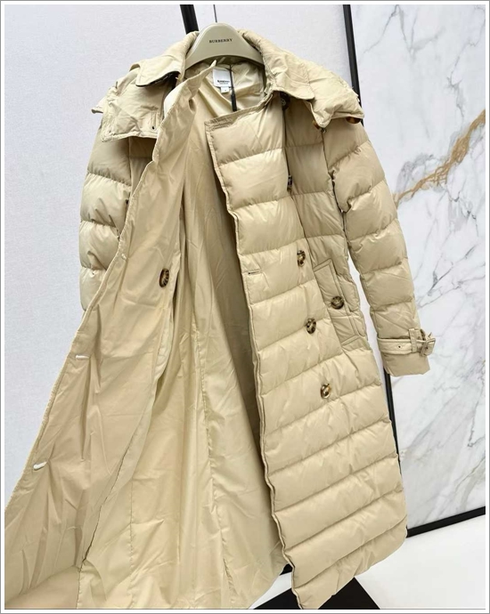 f4433d4d65caa83a2a9881073e4b5537_1763549776_4305.jpg f4433d4d65caa83a2a9881073e4b5537_1763549776_4305.jpg