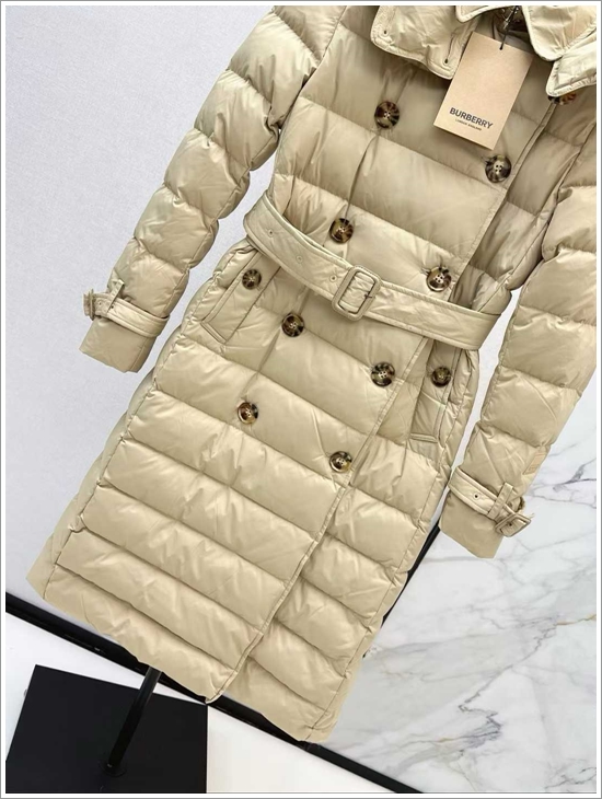 f4433d4d65caa83a2a9881073e4b5537_1763549777_7072.jpg f4433d4d65caa83a2a9881073e4b5537_1763549777_7072.jpg