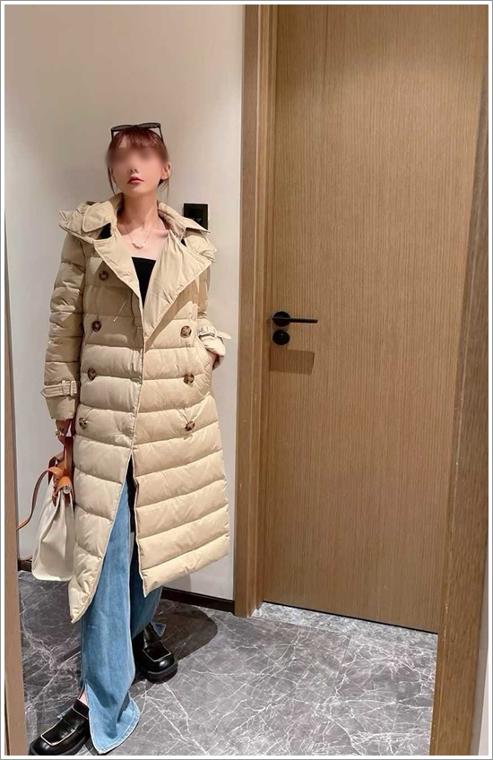 f4433d4d65caa83a2a9881073e4b5537_1763549779_2107.jpg f4433d4d65caa83a2a9881073e4b5537_1763549779_2107.jpg