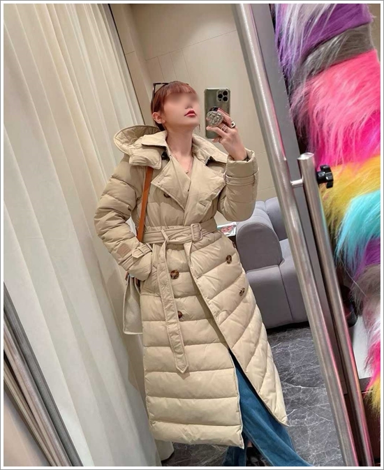 f4433d4d65caa83a2a9881073e4b5537_1763549781_2119.jpg f4433d4d65caa83a2a9881073e4b5537_1763549781_2119.jpg