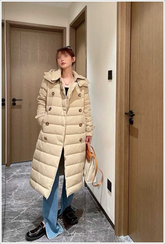 f4433d4d65caa83a2a9881073e4b5537_1763549784_8952.jpg f4433d4d65caa83a2a9881073e4b5537_1763549784_8952.jpg