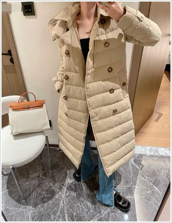 f4433d4d65caa83a2a9881073e4b5537_1763549787_3023.jpg f4433d4d65caa83a2a9881073e4b5537_1763549787_3023.jpg