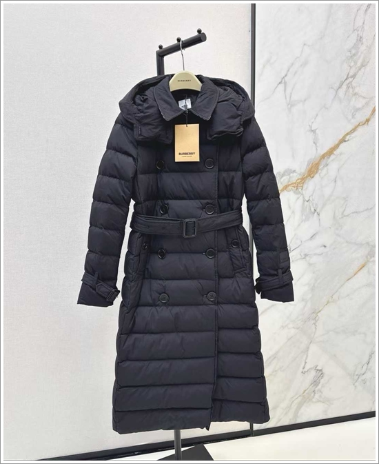 f4433d4d65caa83a2a9881073e4b5537_1763549789_316.jpg f4433d4d65caa83a2a9881073e4b5537_1763549789_316.jpg