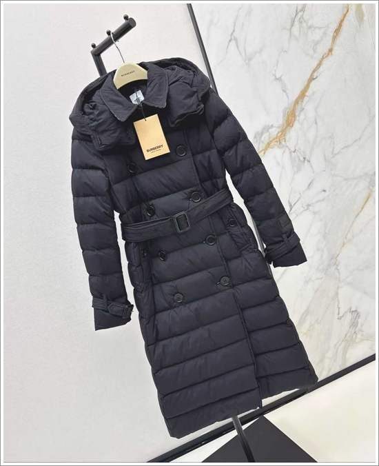 f4433d4d65caa83a2a9881073e4b5537_1763549790_8108.jpg f4433d4d65caa83a2a9881073e4b5537_1763549790_8108.jpg