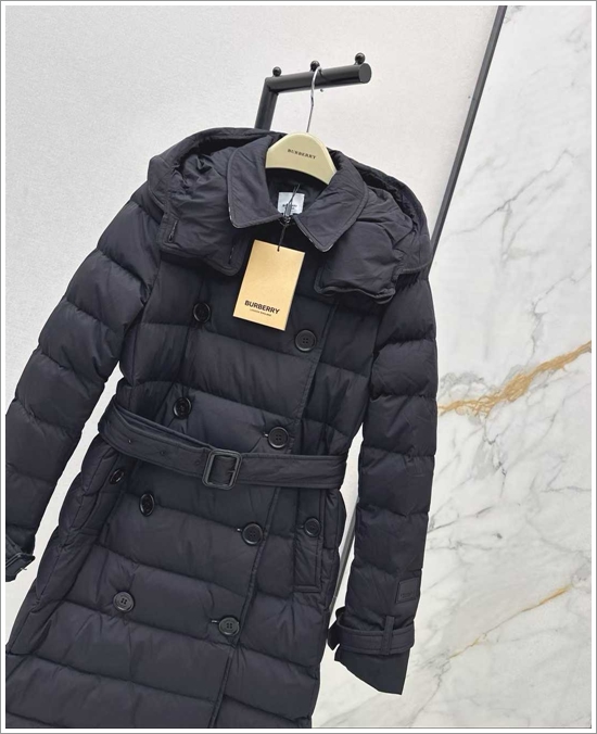 f4433d4d65caa83a2a9881073e4b5537_1763549791_9707.jpg f4433d4d65caa83a2a9881073e4b5537_1763549791_9707.jpg