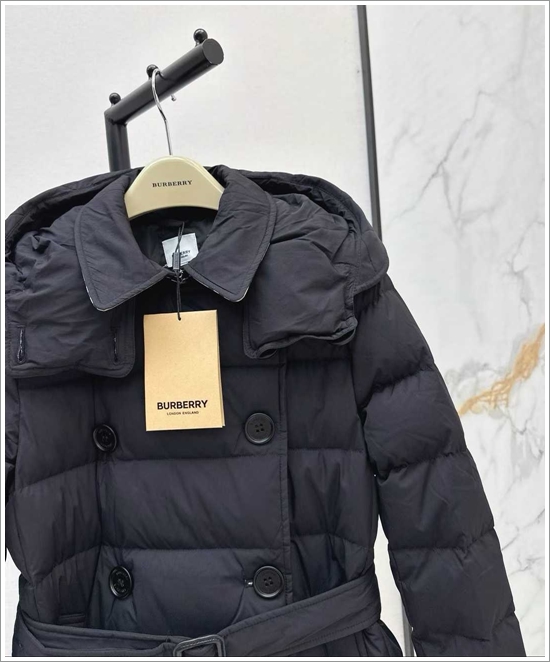 f4433d4d65caa83a2a9881073e4b5537_1763549792_8366.jpg f4433d4d65caa83a2a9881073e4b5537_1763549792_8366.jpg