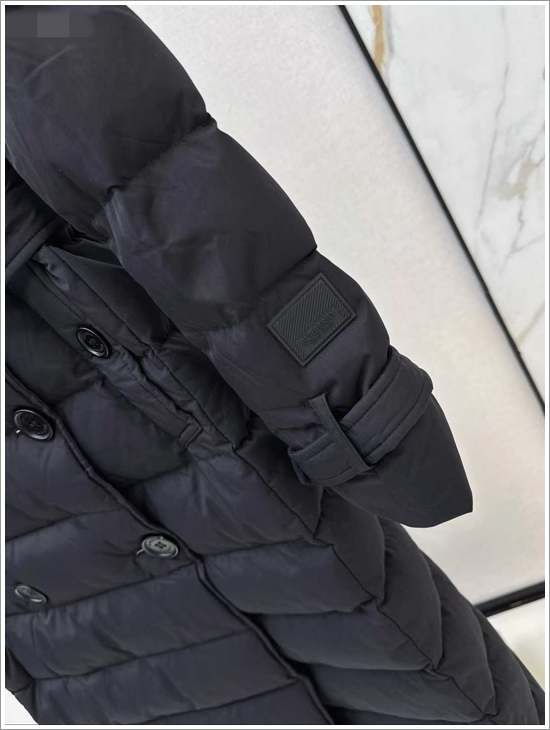 f4433d4d65caa83a2a9881073e4b5537_1763549793_6487.jpg f4433d4d65caa83a2a9881073e4b5537_1763549793_6487.jpg