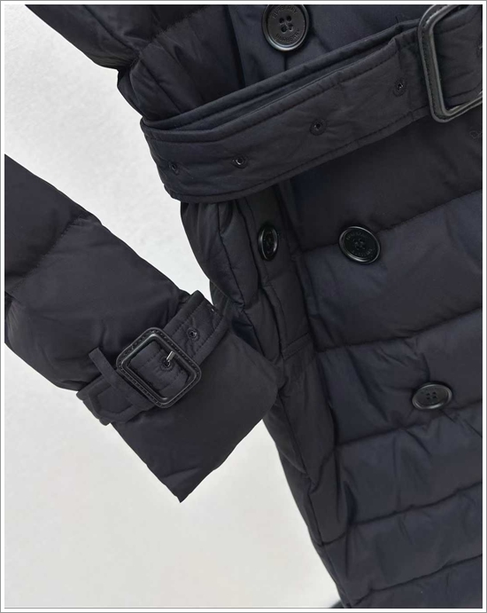 f4433d4d65caa83a2a9881073e4b5537_1763549794_5217.jpg f4433d4d65caa83a2a9881073e4b5537_1763549794_5217.jpg