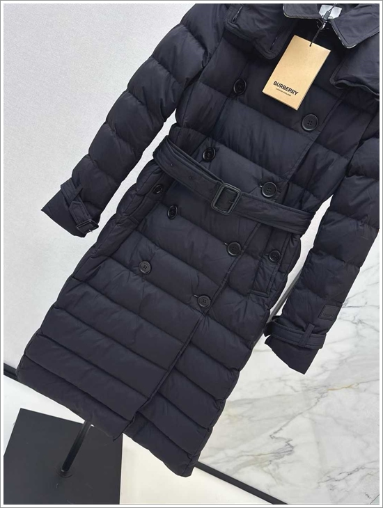 f4433d4d65caa83a2a9881073e4b5537_1763549795_5235.jpg f4433d4d65caa83a2a9881073e4b5537_1763549795_5235.jpg