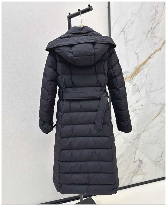 f4433d4d65caa83a2a9881073e4b5537_1763549796_4376.jpg f4433d4d65caa83a2a9881073e4b5537_1763549796_4376.jpg