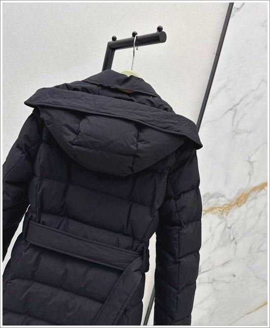 f4433d4d65caa83a2a9881073e4b5537_1763549797_2496.jpg f4433d4d65caa83a2a9881073e4b5537_1763549797_2496.jpg