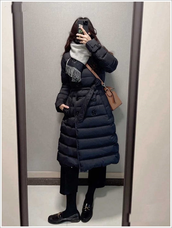 f4433d4d65caa83a2a9881073e4b5537_1763549799_9071.jpg f4433d4d65caa83a2a9881073e4b5537_1763549799_9071.jpg