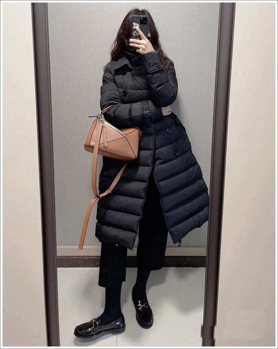 f4433d4d65caa83a2a9881073e4b5537_1763549800_685.jpg f4433d4d65caa83a2a9881073e4b5537_1763549800_685.jpg